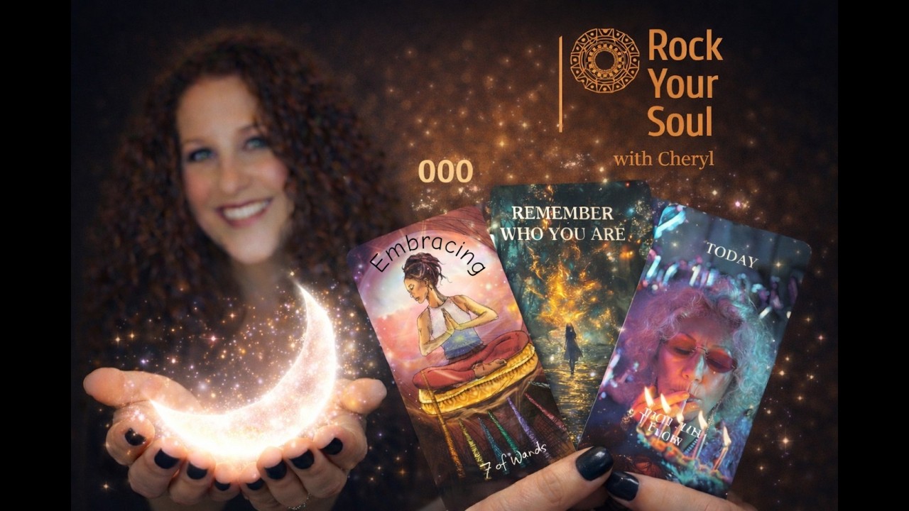 LIVE UNAPOLOGETICALLY 🔥 000 Divine Guidance | Be Your True Self & WIN