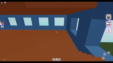 This video is not a loop i promise#shorts