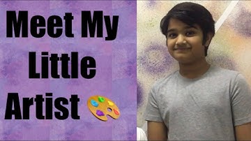 #Sister #Drawings #Art #RAZWAYD MEET MY SISTER  / ART COLLECTION / Happy Moments Of RAZWAYD!!!