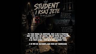 Demon - Student i ksaj jete
