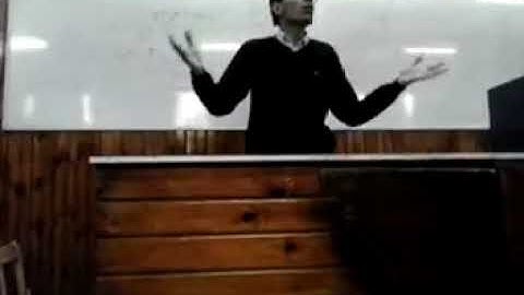 Physiology Last section Ischemic Pain,Capillary fragility   Dr Moh Fayez   YouTube