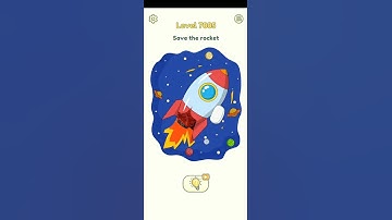 dop2 level#7885  #dop #dop2 #gameplay  #shorts #deleteonepart