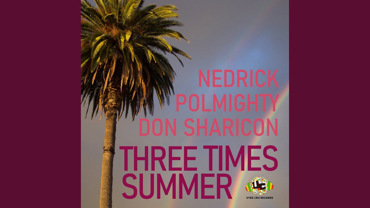 Guarda Summertime su YouTube Guarda Summertime su YouTube