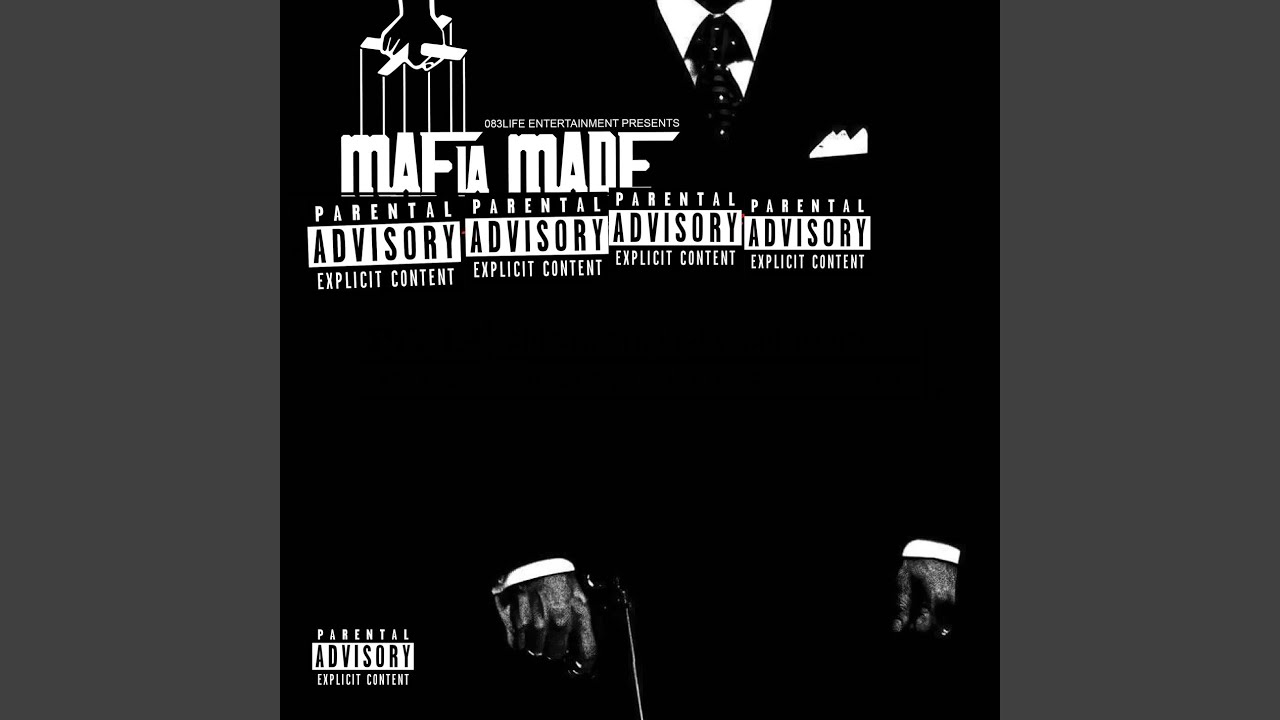 Watch Up on YouTube Watch Up on YouTube