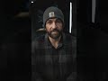 This SHORT is about a camera... but you can't tell because you still can't choose a thumbnail on iOS