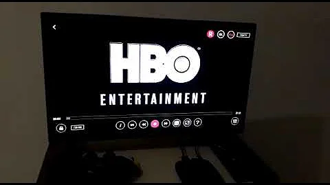 Qual é o plural de player?
