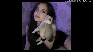 ⋆FREE⋆ PUSSYKILLER x EXCE$$ x KIZARU Type Beat - Киска (Prod. by BUGSTER)