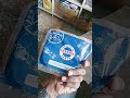 star City plus clutch plate genuine #tvs #genuine #starplus #victor #radeon #jive