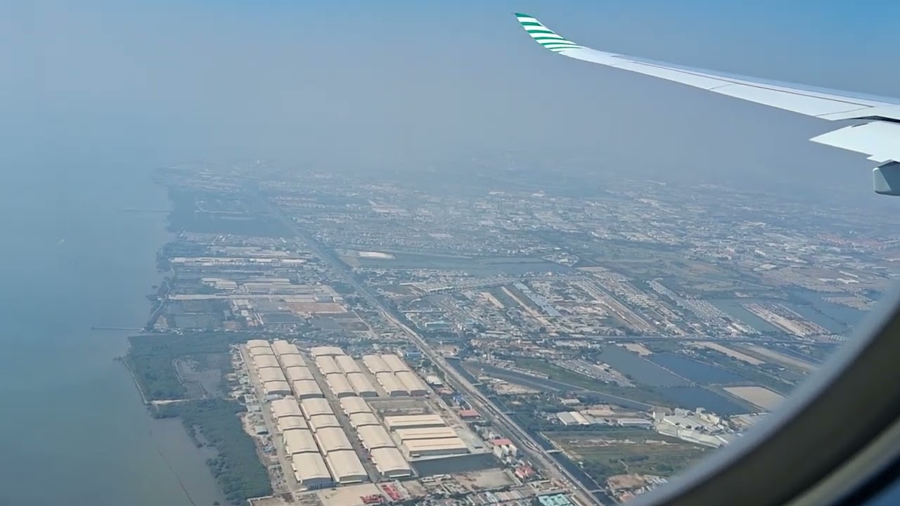 Premiere. Ab in den Urlaub. Thailand. Полетели в отпуск. Таиланд. 