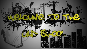 EZ Rollers Studio mix. Year 2008.