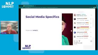 Celebrity Large-scale processing of social media data Wealth