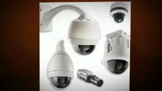 Mega Systems Security - Alarms Supplier 713 668-8818
