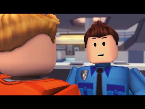 Roblox Adventures Animated Jailbreak Funny Moments Roblox Animation Youtube - roblox adventures animated murder mystery denis daily youtube