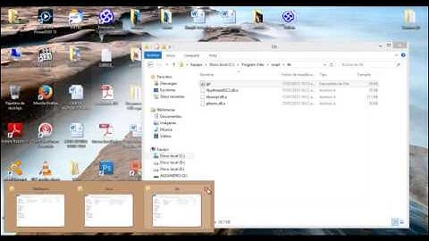 Conección Java - Prolog