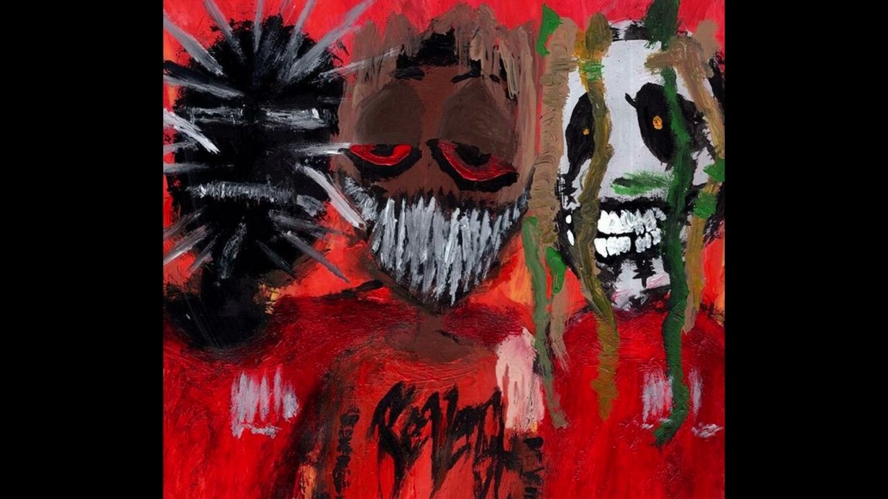 (FREE) Pierre Bourne Type Beat – “Zooted” | Melodic Trap