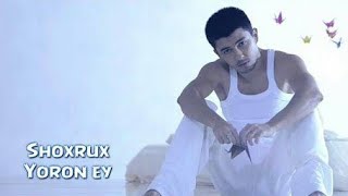 Shoxrux - Yoroney | Official clip