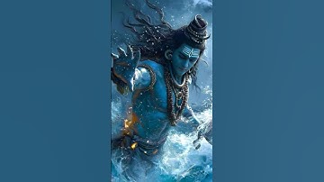 Bholenath status | Mahadev status | Mahakal status #mahadev #bholenath #mahakal #shorts #mahadeva