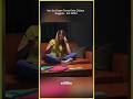 Her Ice Cream Turned Into Chicken Nuggets, But HOW? | #shorts #viralvideo #shortvideo