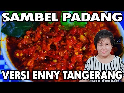 resep-:-sambel-padang-simple-versi-enny-tangerang