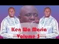 Ken Wa Maria Rhumba Volume 3