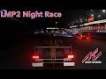 LMP2 Night Race at Suzuka International Circuit in Assetto Corsa VR