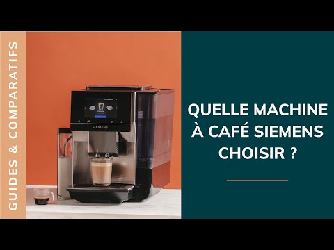 Café pour Machine Expresso : nos conseils - MaxiCoffee