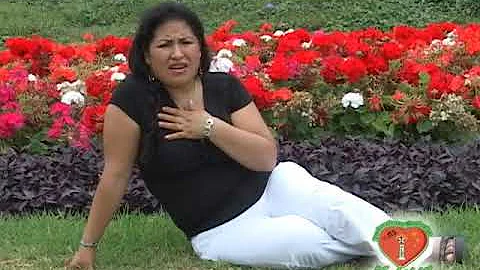 SI TAL VEZ.(D.R: nancy villanueva)