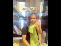 Lalo Ka Mamimiss Ni Dady Pag Nakita Niya Tong Video Niyo Na To馃ス鈾ワ笍 Lalo Ka Mamimiss Ni Dady Pag Nakita Niya Tong Video Niyo Na To馃ス鈾ワ笍