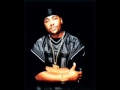Kuniva Pawns In The Game mp3