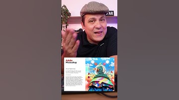 Photoshop 2026 + Firefly Video: Envie Suas Imagens e Gere Vídeos com IA!