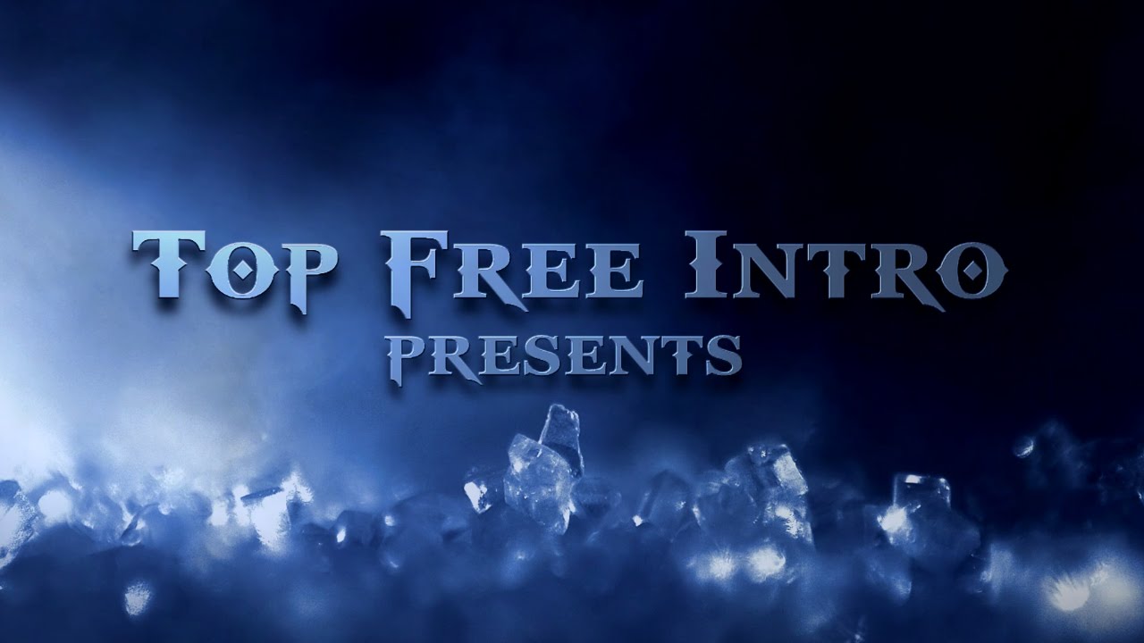 sony vegas template free download sony vegas template free download