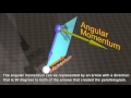 Momentum and Angular Momentum of the Universe