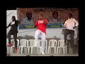 MAMBO BADO BY GEN HAGGAI BORN AGAIN OFFICIAL AUDIO Gospel Sebene MAMBO BADO BY GEN HAGGAI BORN AGAIN OFFICIAL AUDIO Gospel Sebene