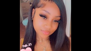 Famous Aidonia - Caught Up Fast Net Worth