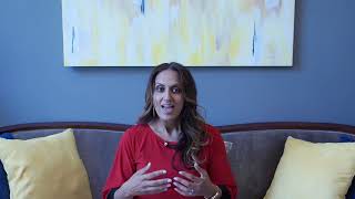 Are You On Autopilot at Work?