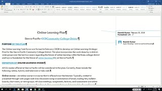 Excel 2021 In Practice – Chapter 3 Guided Project 3-1 | Step-by-Step SIMnet Tutorial & Solution 2024