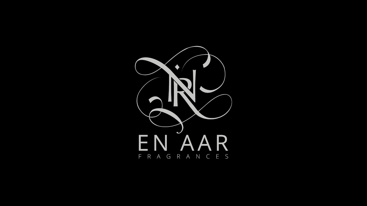 PRODUCT AD | NR FRAGRANCE