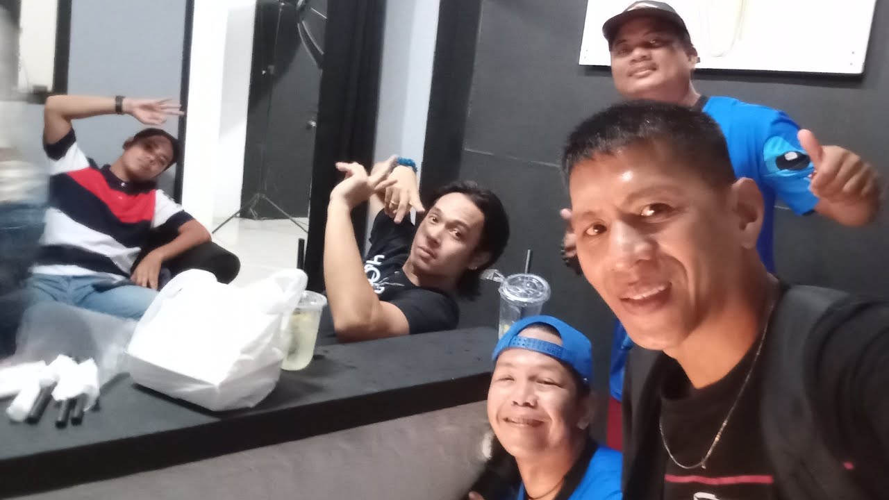 shooting-ng-edcy-ngayon-youtube