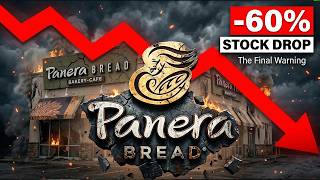What Went Wrong at Panera Bread?