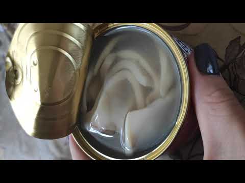 Рыбные консервы производитель "Вкусные консервы" Кальмар Дальневосточный и "Маяк" Горбуша