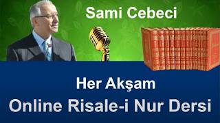 12 MART 2026 - MUHAKEMAT (36)