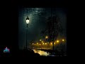 [K.ROEN MUSIC 第四屆創作交流會]自選曲-旅程