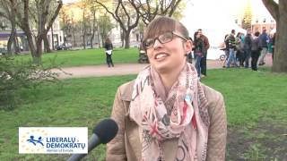 Infostudija 2016-05-09