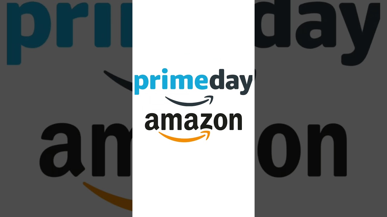 🔥 Offerta Prime Day! Fire TV Stick 4K (Ultimo modello) a PREZZO BOMBA su Amazon! 🚀