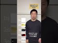 1回目のデートはこれだせクレカTier表