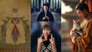 15 Secrets of Ancient China You Were Never Told｜Chinese History｜Chinese Food｜Collection