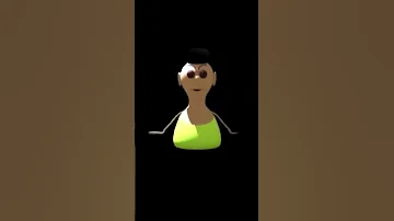 حمود حبيبي حمود يوم 3 حمودي طفل حالات اطفال 