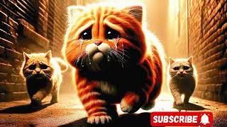 Ai Cat Story Videocat Help Me