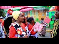 Mariage de mr djadid et mlle nourou manzaraka  bandrl mayotte 2018