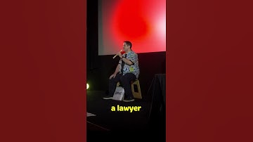 Live Recorder in the Corner